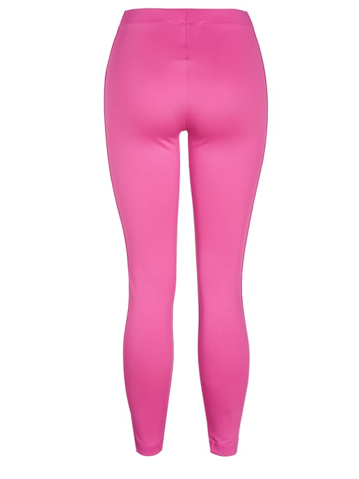 Tommy Hilfiger Jeans Leggins - Image 5