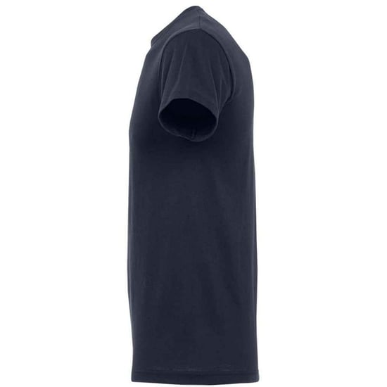 SOLS - "Regent" T-Shirt für Herren/Damen Unisex () - Image 3