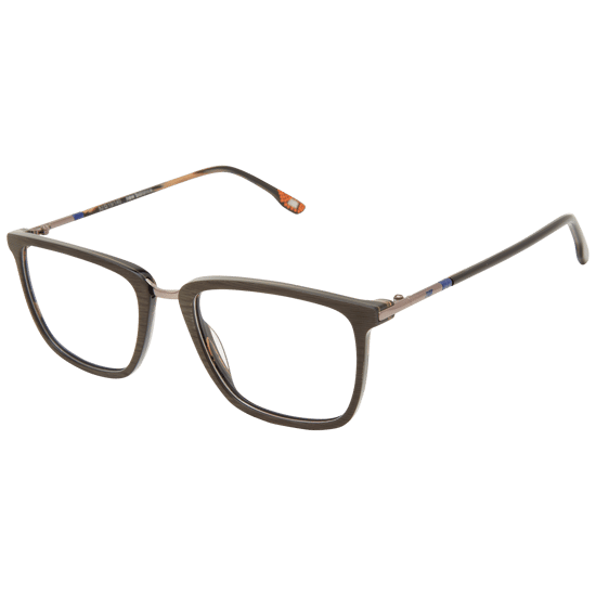 New Balance Brille NB410602 52 - Image 1