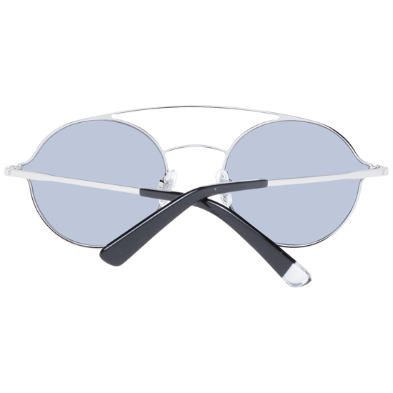 Web-Sonnenbrille WE0220 16C 56 - Image 3