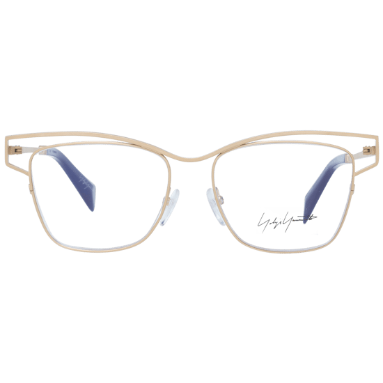 Yohji Yamamoto Lunettes YY3019 401 51 - Image 2
