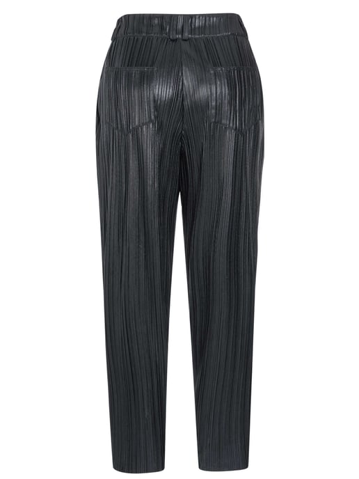 Balmain-Hose - Image 4
