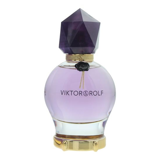 Viktor & Rolf Good Fortune Eau De Parfum 50ml Spray für Sie - Image 3