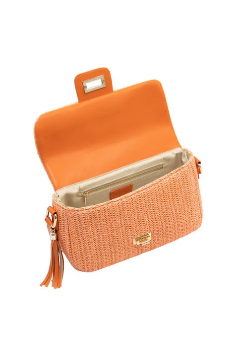 IZIA shoulder bag