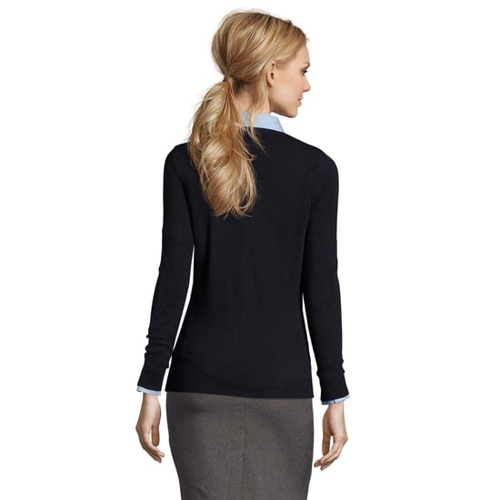 SOLS - "Glory" Pullover für Damen () - Image 2