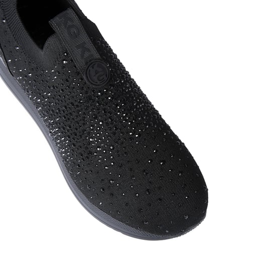 KG Kurt Geiger  Lara2 Sneakers