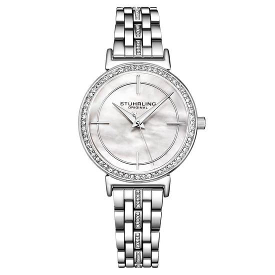 Mosaic 3987 Quartz 33mm Classic