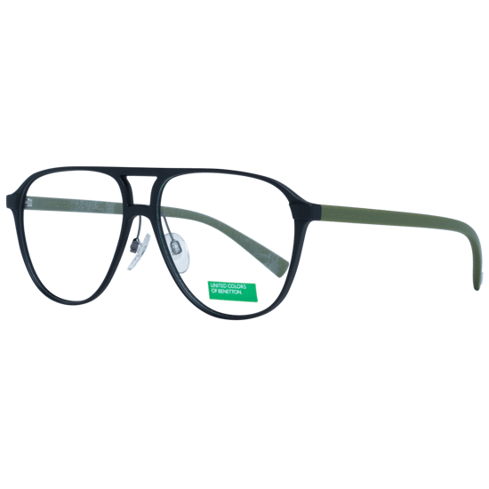 Benetton Optische Fassung BEO1008 001 56 - Image 1