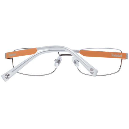 Timberland Brille TB1828 008 49 - Image 3