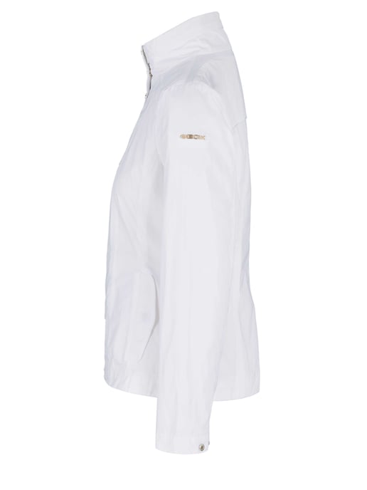 Geox Jacke - Image 3