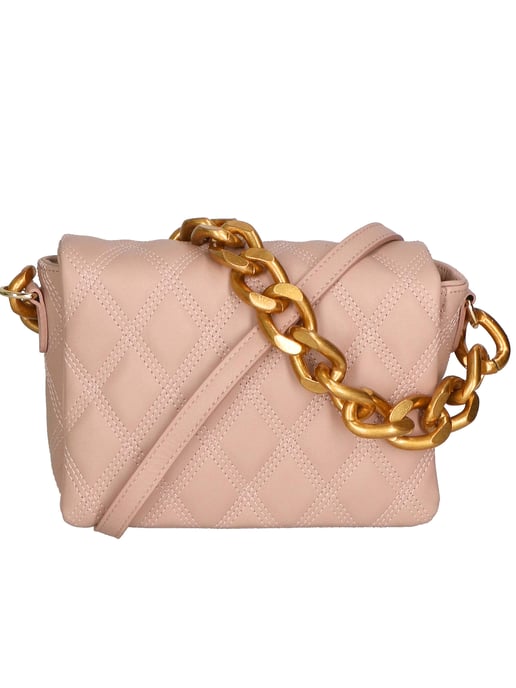 Gave Lux Handtasche Frauen NUDE - Image 5
