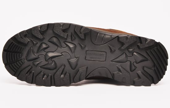 Northwest Territory Kendal Waterproof Mens - Image 4
