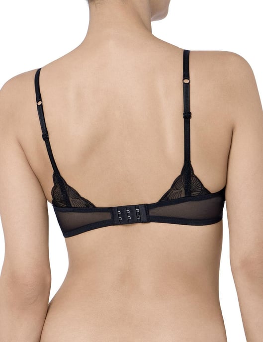 Triumph My Candle Spotlight Padded Bra