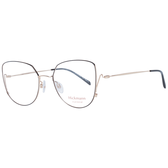 Ana Hickmann Lunettes HI1162 09A 53 - Image 1