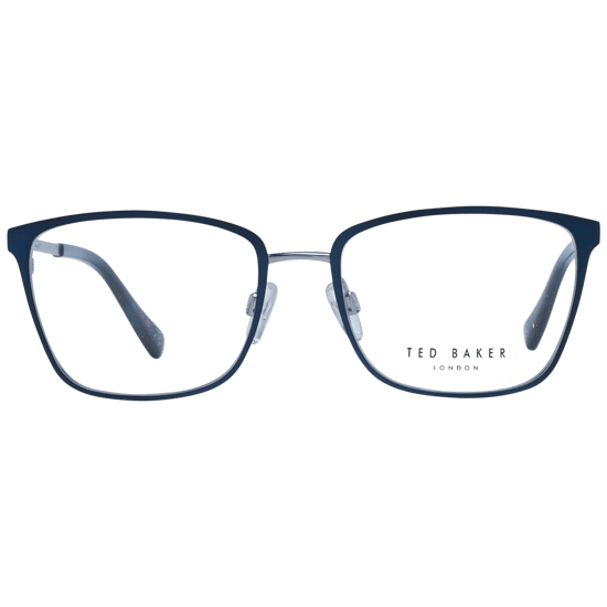 Ted Baker Brille TB2313 682 52 - Image 2