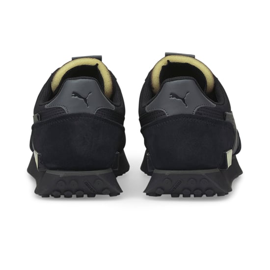 Basket Puma Homme Future Rider Play On - Image 3