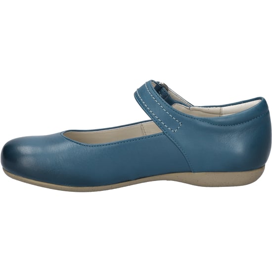 JOSEF SEIBEL Fiona 80 | Ballerina for Women | blue