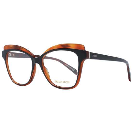 Emilio Pucci Brille EP5198 004 54 - Image 1