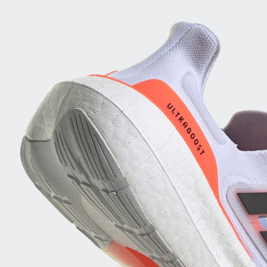 Ultraboost Light Shoes - Image 5