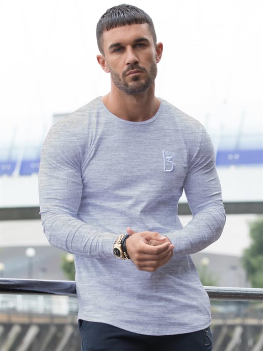 Herren-T-Shirt | Bound By Honour - Image 2