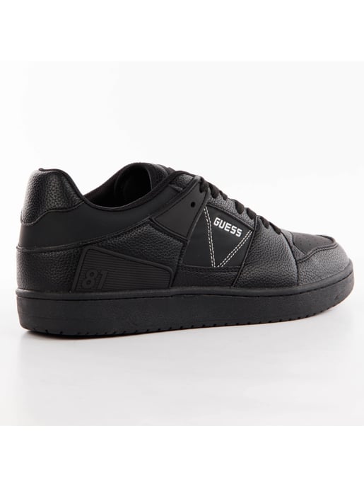 Guess Herren-Sneaker sava - Image 3
