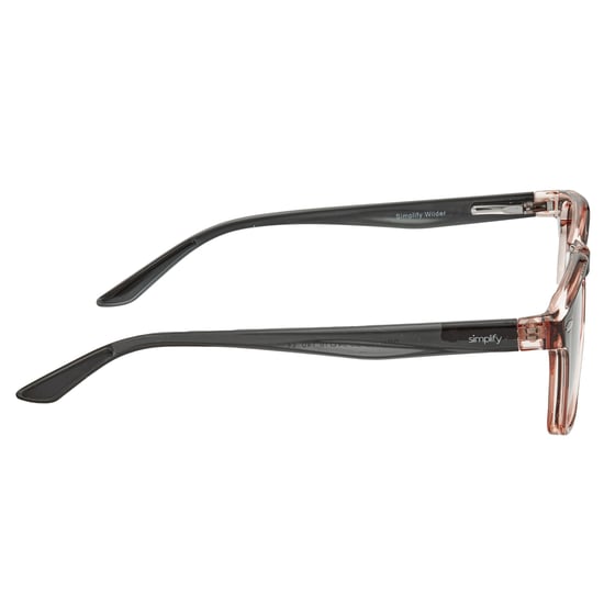 Vereinfachen Wilder Polarisierte Sonnenbrille - Image 3