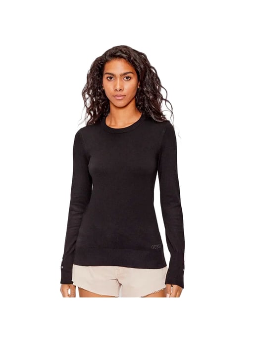 Pull Guess Femme Elinor - Image 1