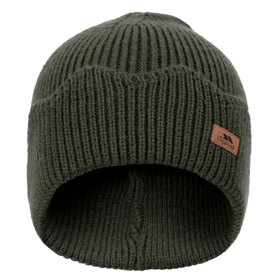 Trespass Womens/Ladies Longo Beanie (Ivy)