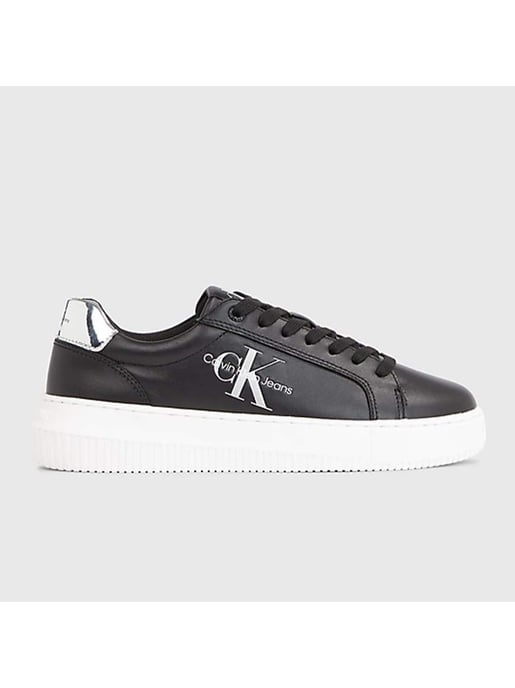 Calvin Klein Damen Original Sneakers - Image 2