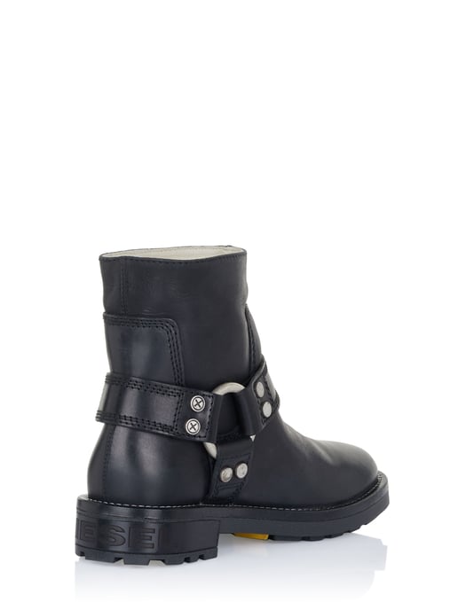 Diesel Stiefel - Image 3
