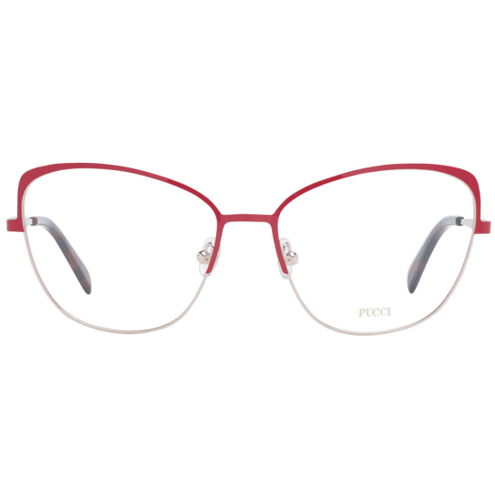Emilio Pucci Brille EP5188 068 56 - Image 2