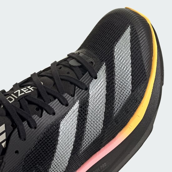 Adizero Takumi Sen 10 Schuhe - Image 5
