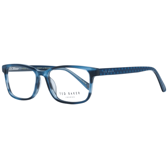 Ted Baker Brille TBB970 652 47 - Image 1
