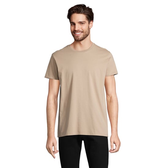 SOLS - "Pioneer" T-Shirt für Herren () - Image 1
