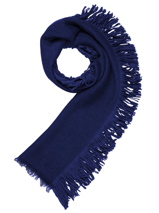 Emporio Armani Schal - Image 1