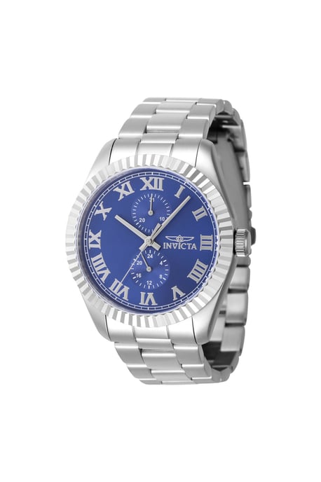 Invicta Specialty 47423 Herrenuhr - 43mm - Image 1