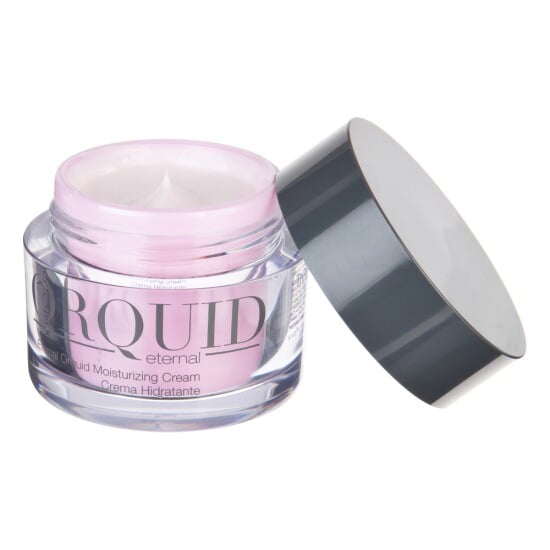 "ETERNAL ORQUID" TAGESCREME 50 ML. - Image 2