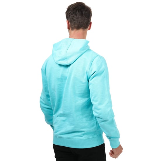 Sweat capuche box Logo - Image 2