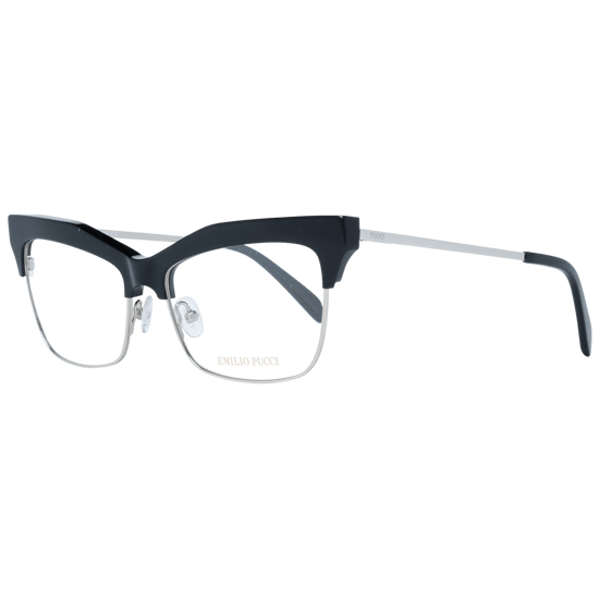 Emilio Pucci Optische Fassung EP5081 001 55 - Image 1