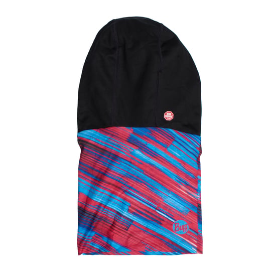 Unisex 124700 Hooded Panty