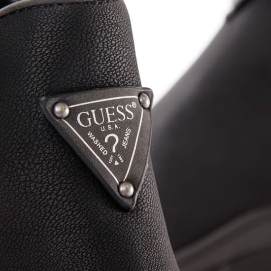 Guess Damen Stiefeletten Hestia - Image 3