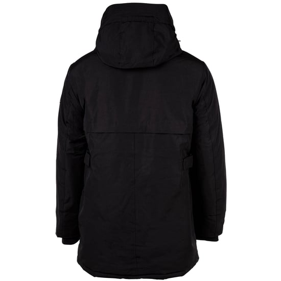 Replay  Steppjacke - Image 4