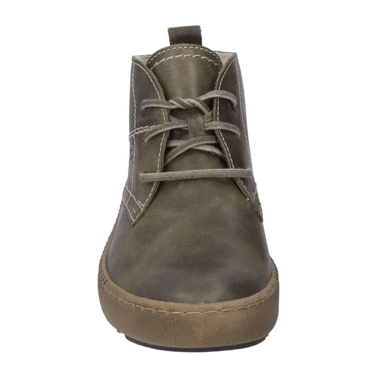 JOSEF SEIBEL Maren 02 | Stiefelette für Damen | Grün Maren 02, moos - Image 4