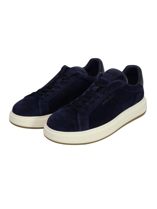 Woolrich Sportschuhe - Image 3
