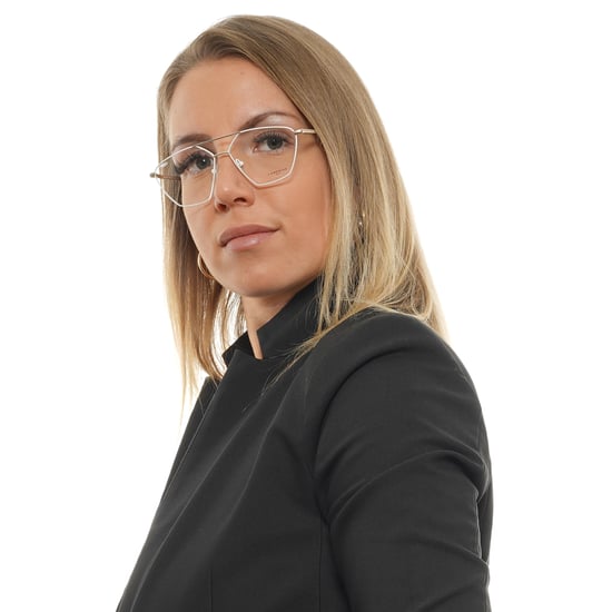 Liebeskind Optische Fassung 11023-00210 55 - Image 4
