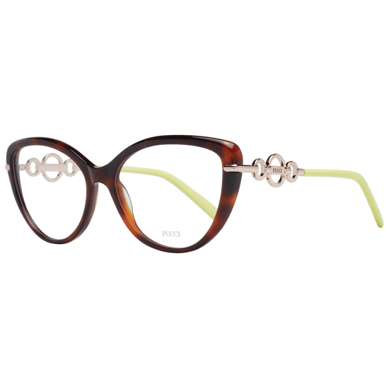 Emilio Pucci Brille EP5162 052 56 - Image 1