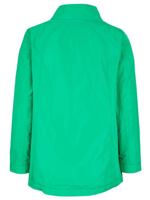 Geox Jacke - Image 2
