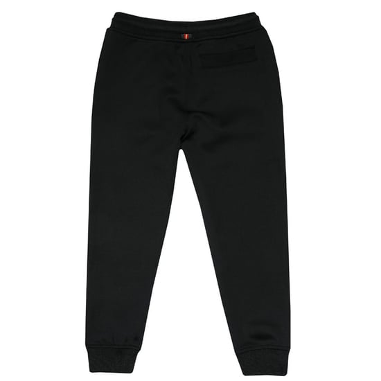 Jogging Trico - Image 6