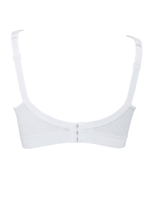 Extreme Control Sports Bra - Image 4