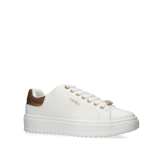 Carvela  Dream Sneakers